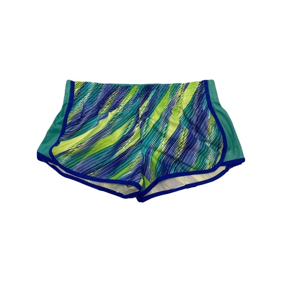 Athletic Shorts - Picture 2 of 2